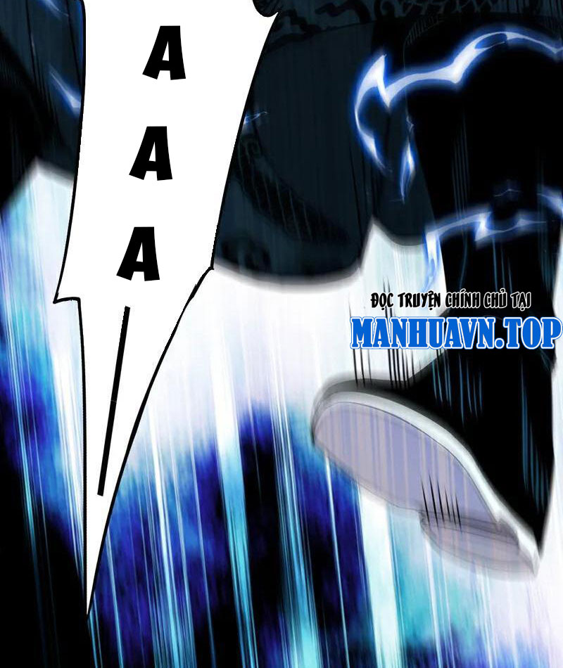 Đệ Tử Tu Luyện Còn Ta Thì Lười Biếng Chapter 117 - Trang 2