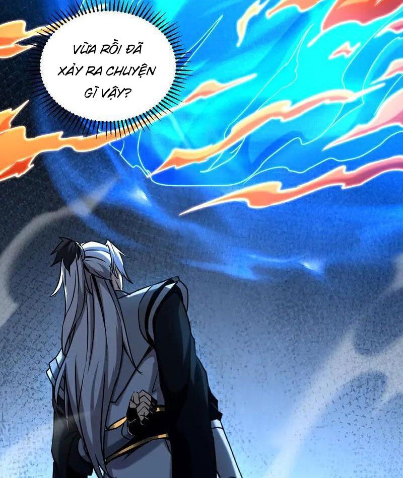 Đệ Tử Tu Luyện Còn Ta Thì Lười Biếng Chapter 117 - Trang 2