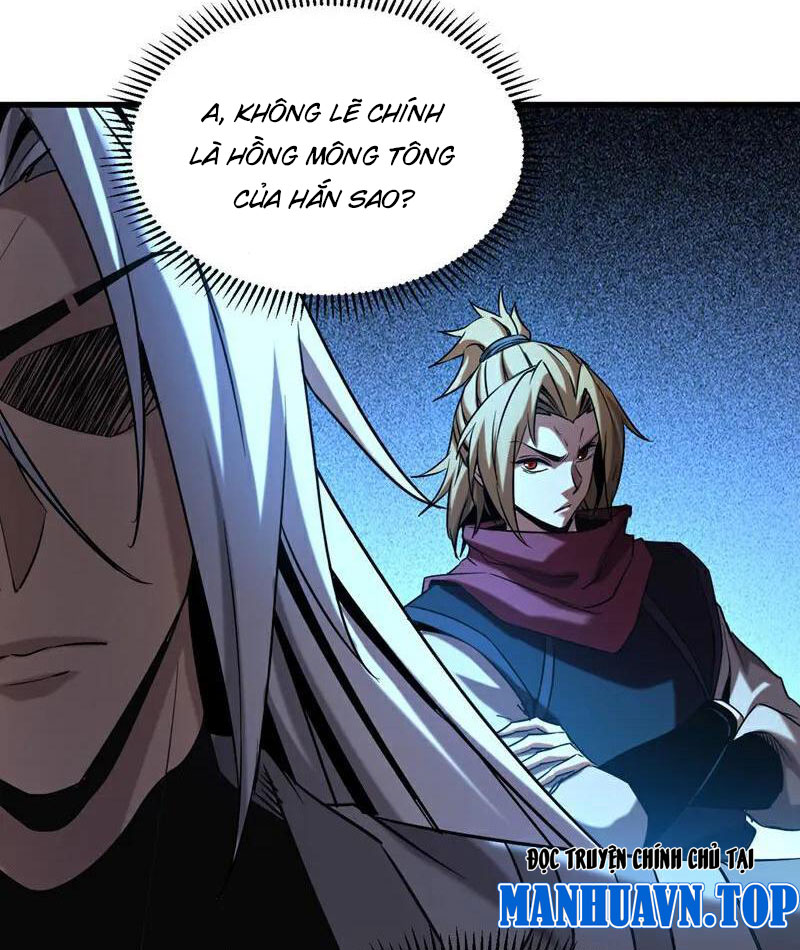 Đệ Tử Tu Luyện Còn Ta Thì Lười Biếng Chapter 117 - Trang 2