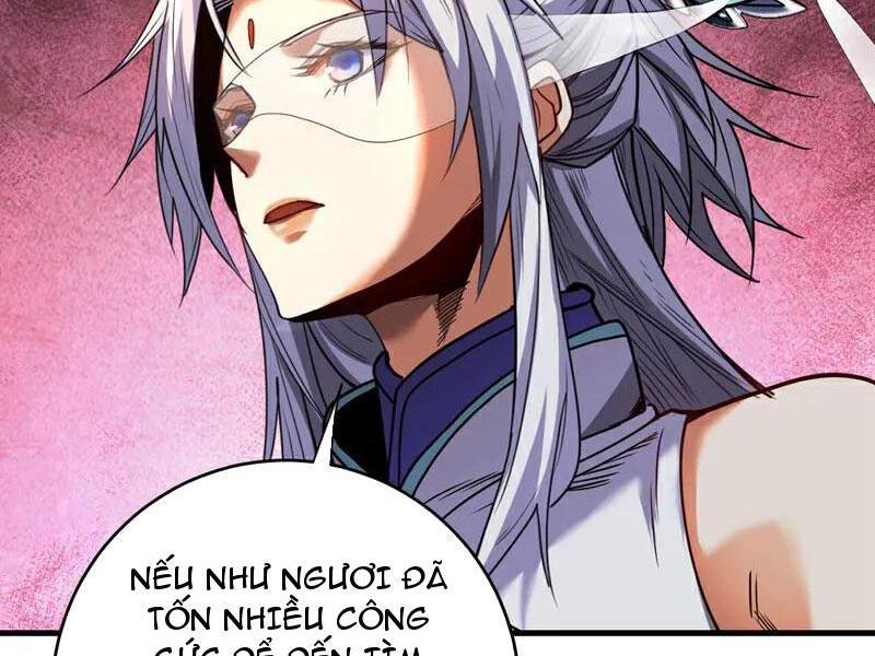 Đệ Tử Tu Luyện Còn Ta Thì Lười Biếng Chapter 119 - Trang 2