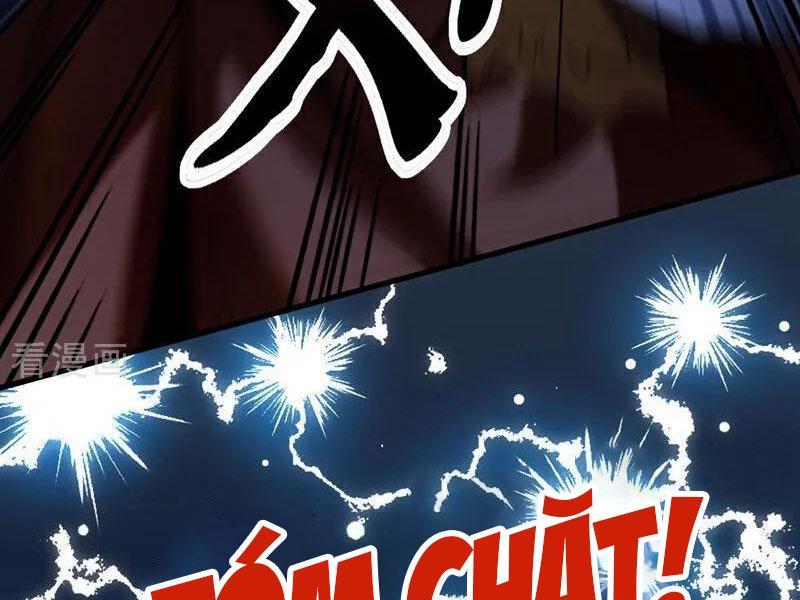 Đệ Tử Tu Luyện Còn Ta Thì Lười Biếng Chapter 119 - Trang 2