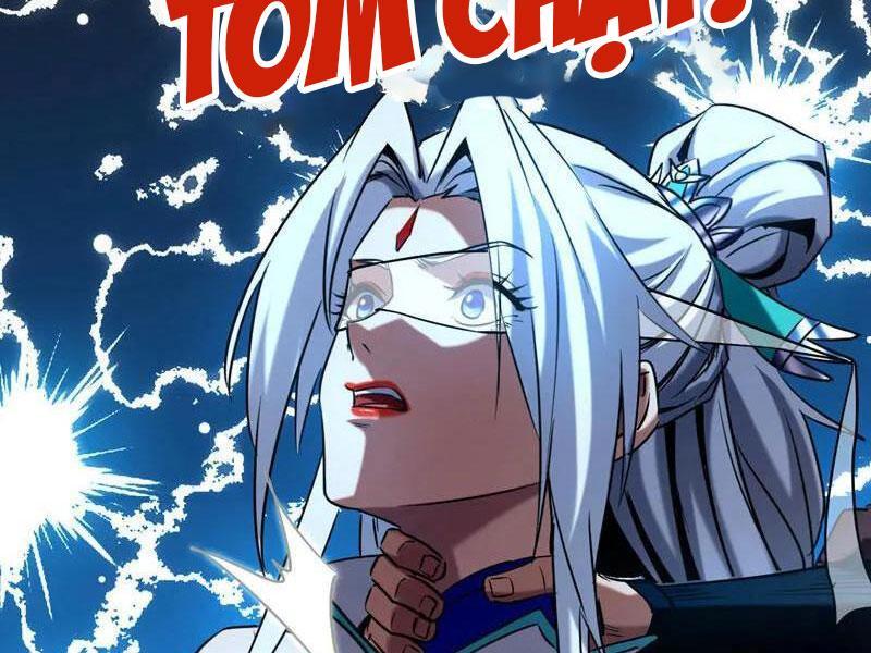 Đệ Tử Tu Luyện Còn Ta Thì Lười Biếng Chapter 119 - Trang 2