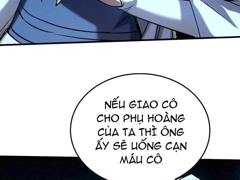 Đệ Tử Tu Luyện Còn Ta Thì Lười Biếng Chapter 119 - Trang 2