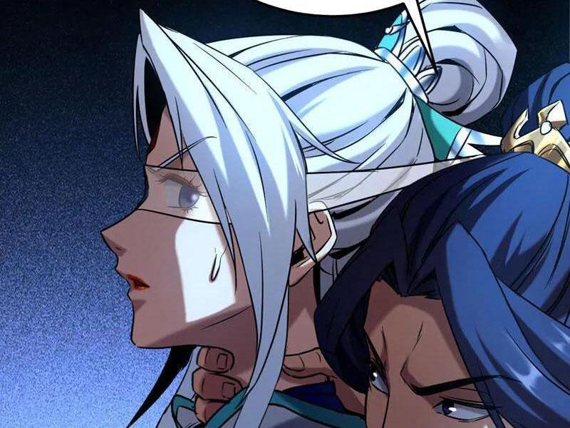 Đệ Tử Tu Luyện Còn Ta Thì Lười Biếng Chapter 119 - Trang 2