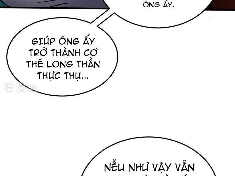 Đệ Tử Tu Luyện Còn Ta Thì Lười Biếng Chapter 119 - Trang 2