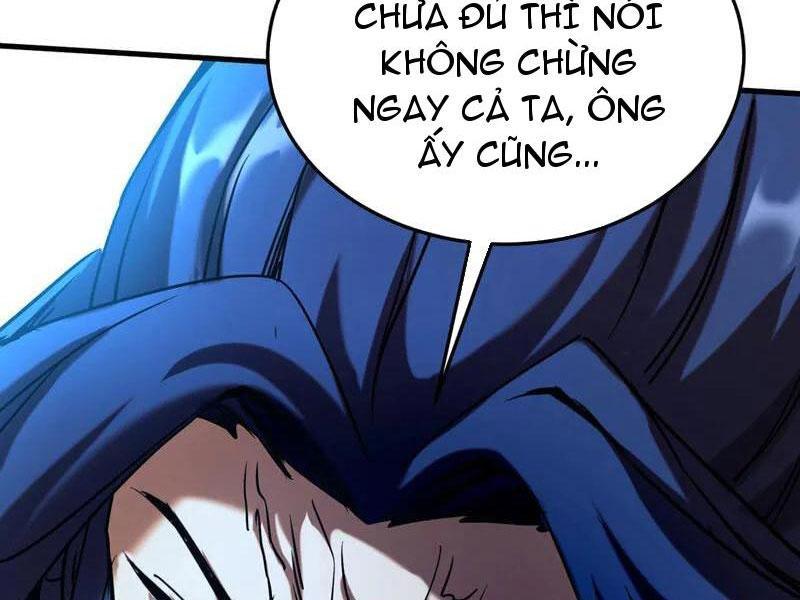 Đệ Tử Tu Luyện Còn Ta Thì Lười Biếng Chapter 119 - Trang 2