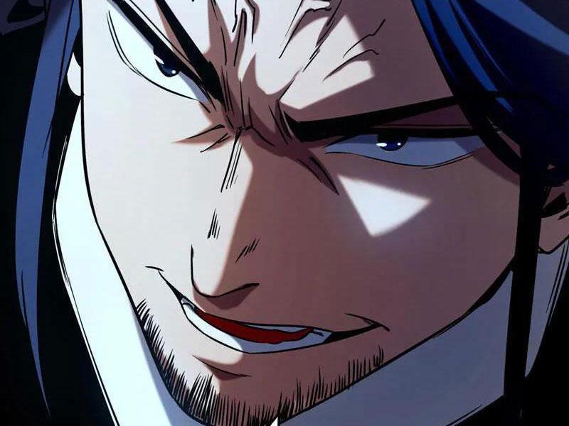 Đệ Tử Tu Luyện Còn Ta Thì Lười Biếng Chapter 119 - Trang 2