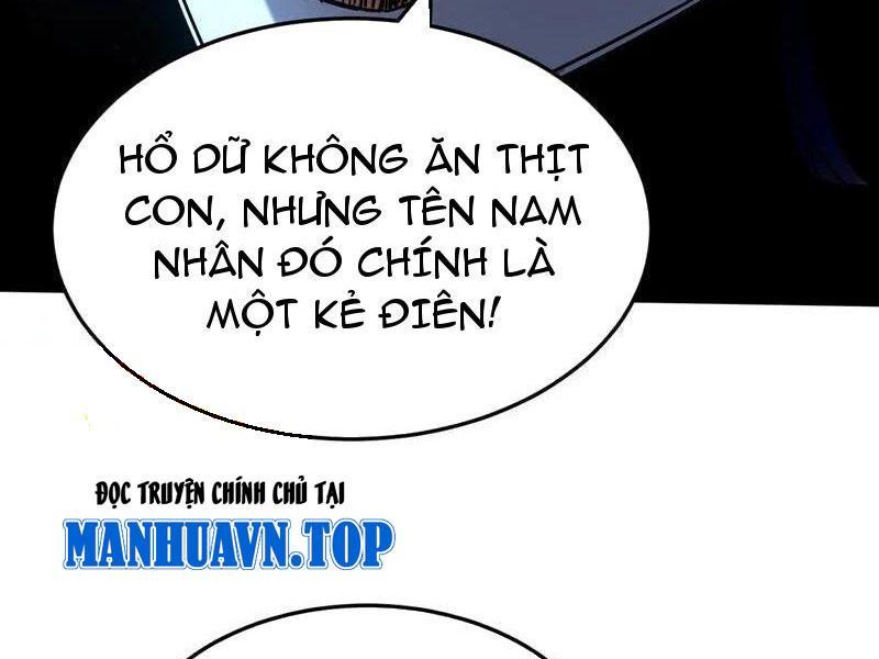 Đệ Tử Tu Luyện Còn Ta Thì Lười Biếng Chapter 119 - Trang 2