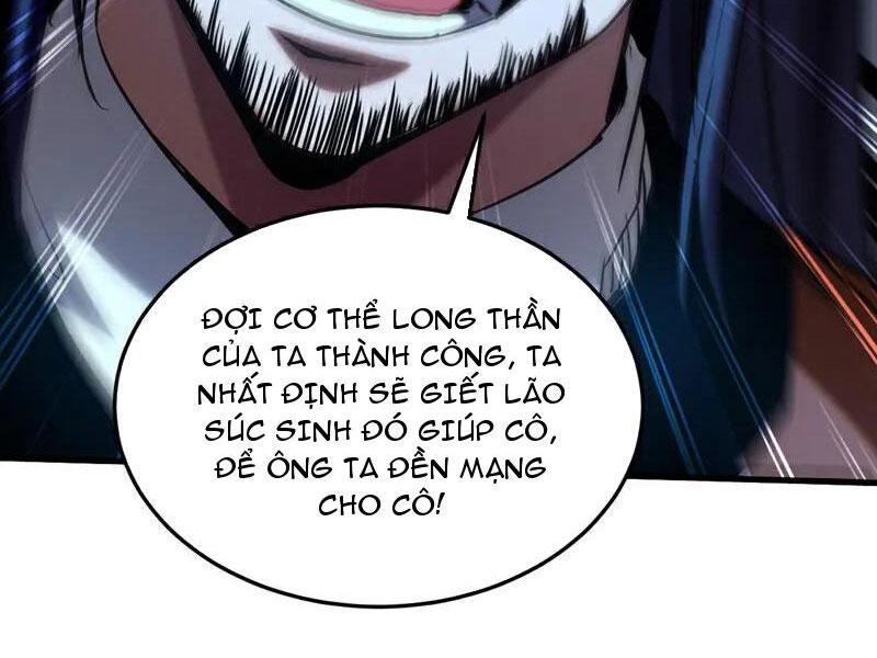 Đệ Tử Tu Luyện Còn Ta Thì Lười Biếng Chapter 119 - Trang 2