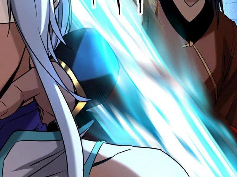 Đệ Tử Tu Luyện Còn Ta Thì Lười Biếng Chapter 119 - Trang 2