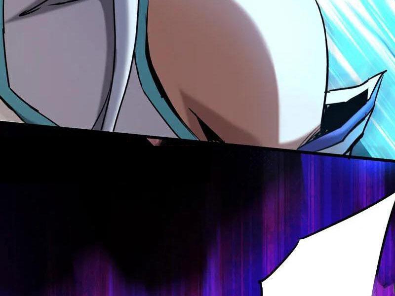 Đệ Tử Tu Luyện Còn Ta Thì Lười Biếng Chapter 119 - Trang 2