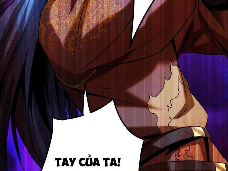 Đệ Tử Tu Luyện Còn Ta Thì Lười Biếng Chapter 119 - Trang 2