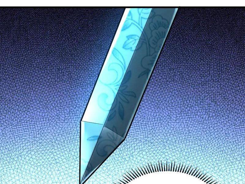 Đệ Tử Tu Luyện Còn Ta Thì Lười Biếng Chapter 119 - Trang 2