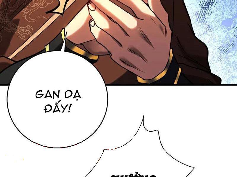 Đệ Tử Tu Luyện Còn Ta Thì Lười Biếng Chapter 119 - Trang 2