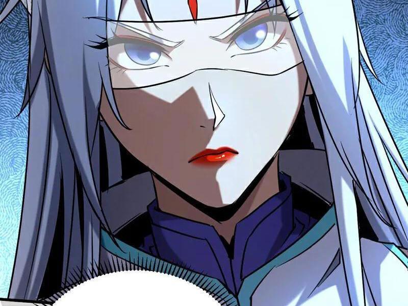 Đệ Tử Tu Luyện Còn Ta Thì Lười Biếng Chapter 119 - Trang 2