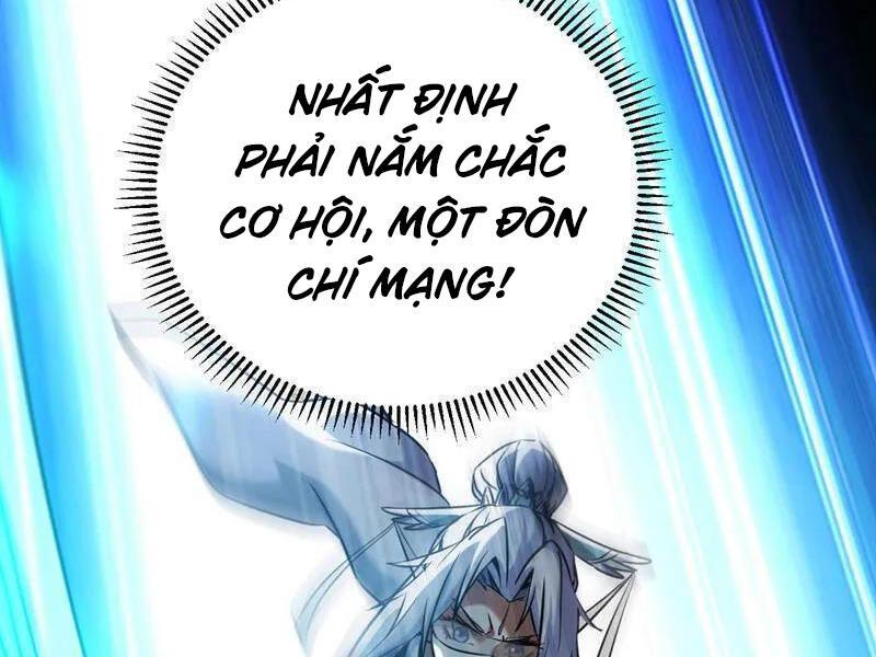 Đệ Tử Tu Luyện Còn Ta Thì Lười Biếng Chapter 119 - Trang 2