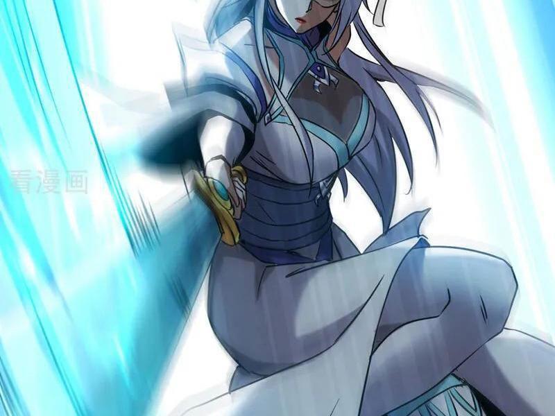 Đệ Tử Tu Luyện Còn Ta Thì Lười Biếng Chapter 119 - Trang 2