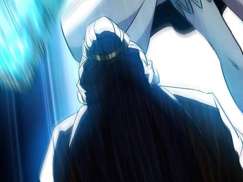 Đệ Tử Tu Luyện Còn Ta Thì Lười Biếng Chapter 119 - Trang 2