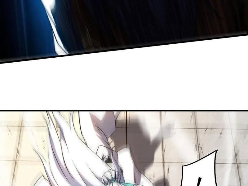 Đệ Tử Tu Luyện Còn Ta Thì Lười Biếng Chapter 119 - Trang 2