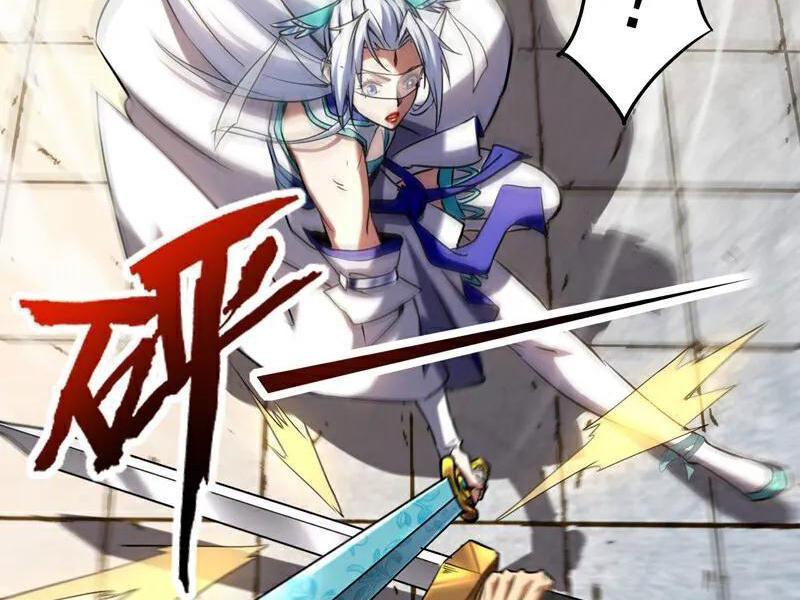 Đệ Tử Tu Luyện Còn Ta Thì Lười Biếng Chapter 119 - Trang 2