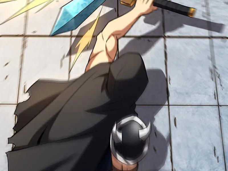 Đệ Tử Tu Luyện Còn Ta Thì Lười Biếng Chapter 119 - Trang 2