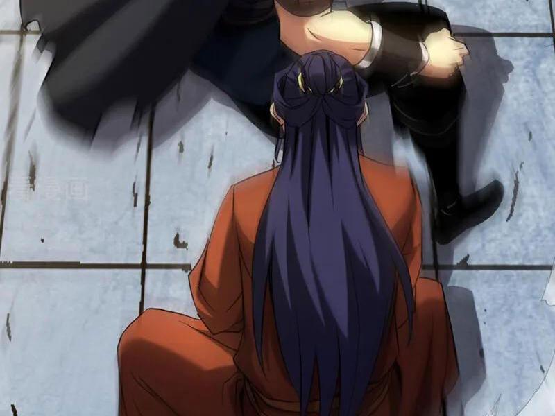 Đệ Tử Tu Luyện Còn Ta Thì Lười Biếng Chapter 119 - Trang 2