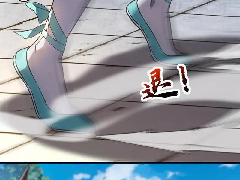 Đệ Tử Tu Luyện Còn Ta Thì Lười Biếng Chapter 119 - Trang 2