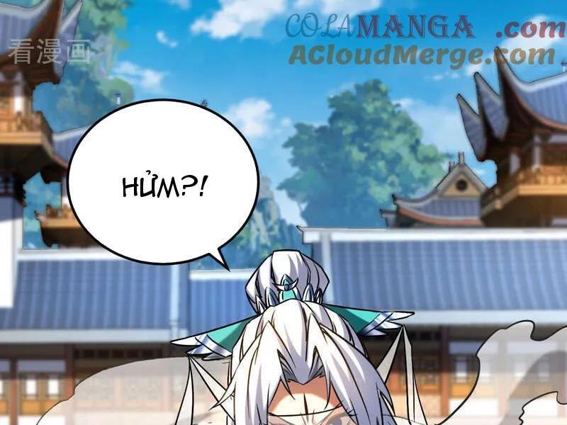 Đệ Tử Tu Luyện Còn Ta Thì Lười Biếng Chapter 119 - Trang 2