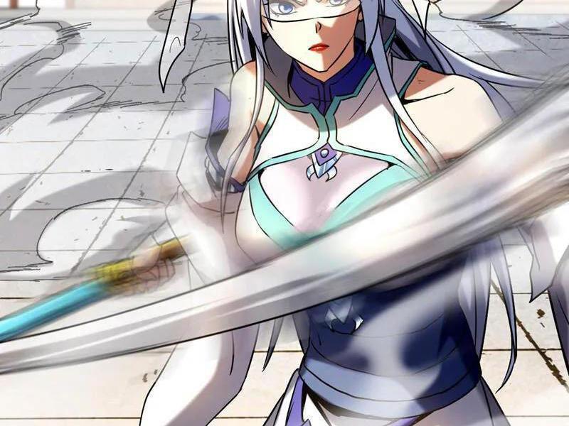 Đệ Tử Tu Luyện Còn Ta Thì Lười Biếng Chapter 119 - Trang 2