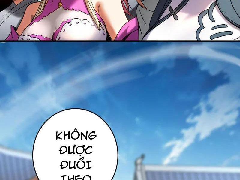 Đệ Tử Tu Luyện Còn Ta Thì Lười Biếng Chapter 119 - Trang 2