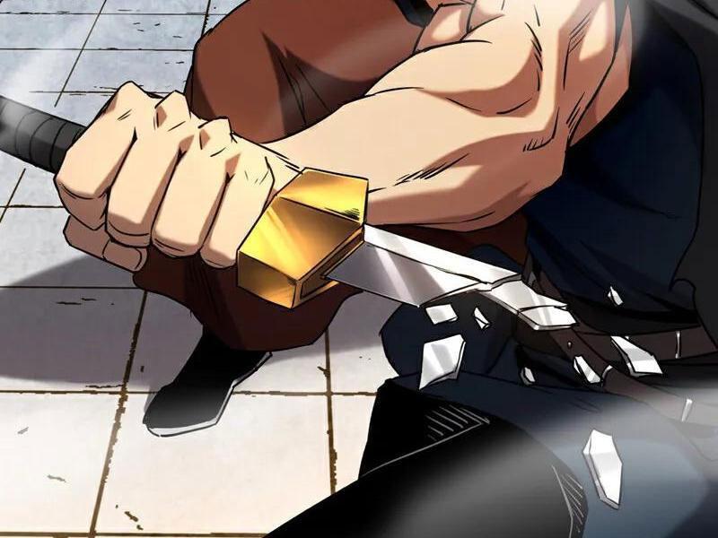 Đệ Tử Tu Luyện Còn Ta Thì Lười Biếng Chapter 119 - Trang 2