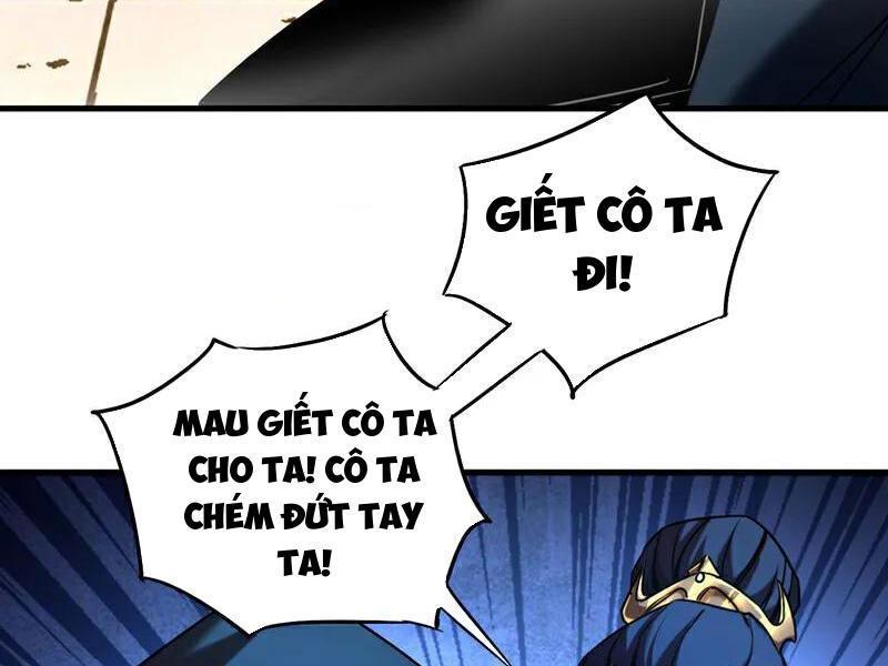 Đệ Tử Tu Luyện Còn Ta Thì Lười Biếng Chapter 119 - Trang 2