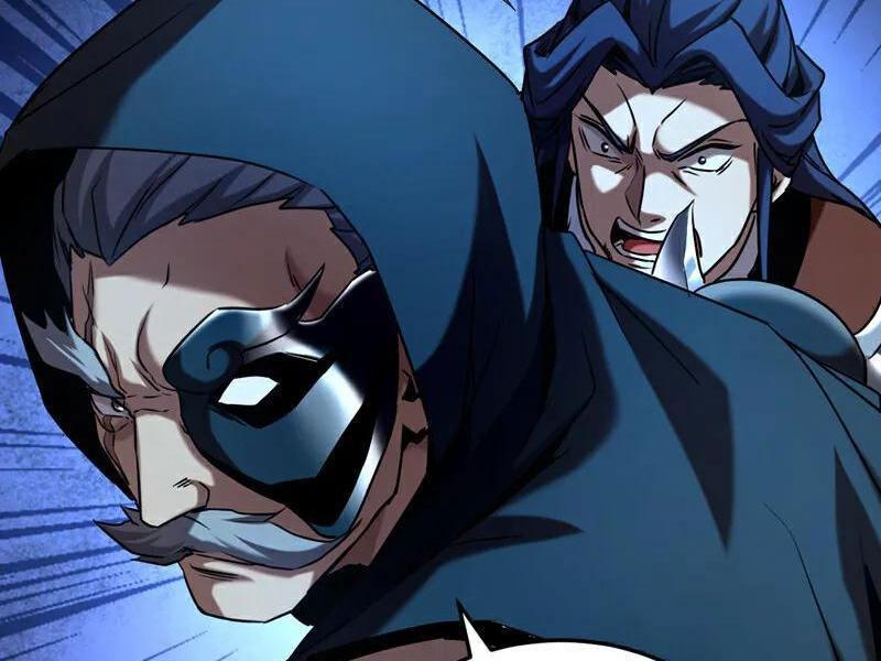 Đệ Tử Tu Luyện Còn Ta Thì Lười Biếng Chapter 119 - Trang 2