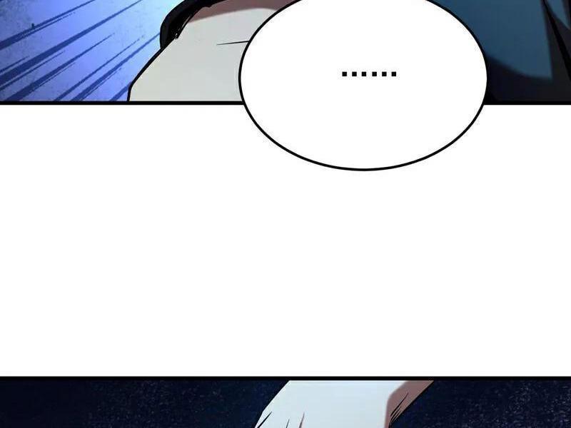 Đệ Tử Tu Luyện Còn Ta Thì Lười Biếng Chapter 119 - Trang 2