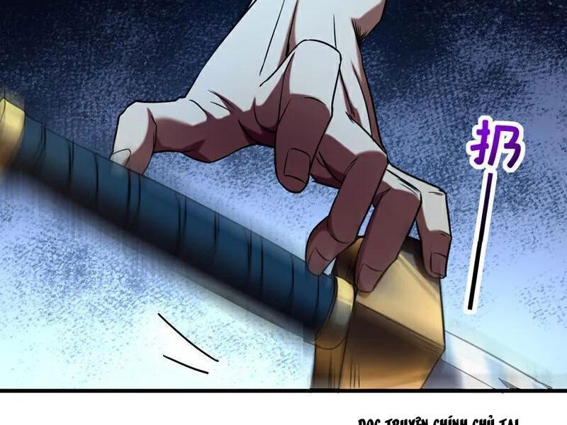 Đệ Tử Tu Luyện Còn Ta Thì Lười Biếng Chapter 119 - Trang 2