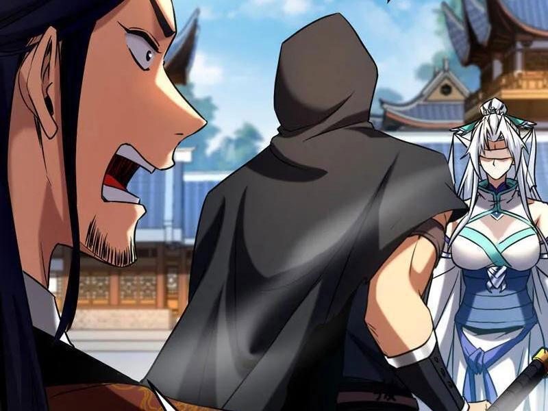 Đệ Tử Tu Luyện Còn Ta Thì Lười Biếng Chapter 119 - Trang 2