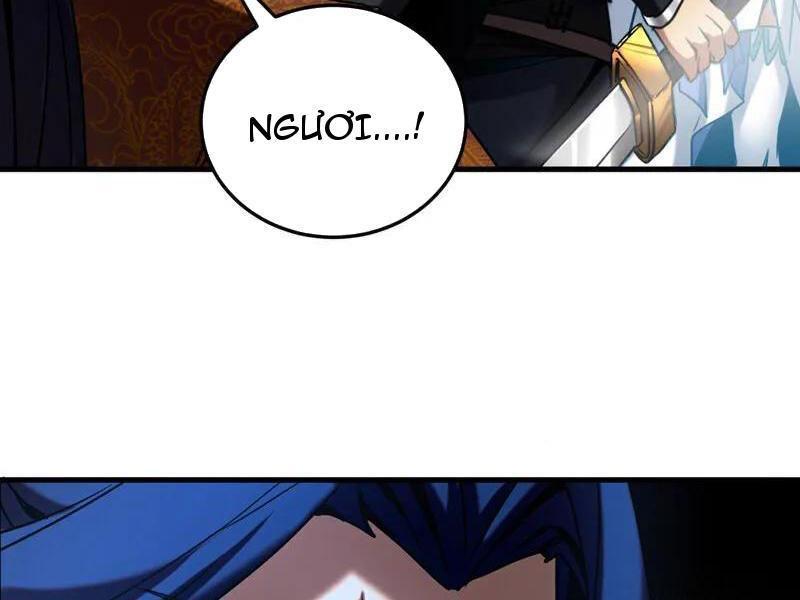 Đệ Tử Tu Luyện Còn Ta Thì Lười Biếng Chapter 119 - Trang 2