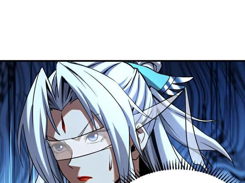 Đệ Tử Tu Luyện Còn Ta Thì Lười Biếng Chapter 119 - Trang 2