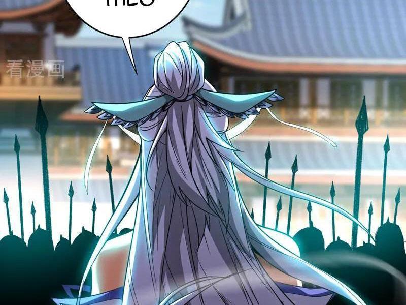 Đệ Tử Tu Luyện Còn Ta Thì Lười Biếng Chapter 119 - Trang 2