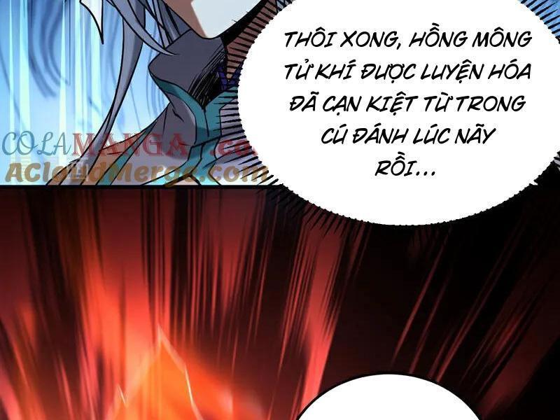 Đệ Tử Tu Luyện Còn Ta Thì Lười Biếng Chapter 119 - Trang 2