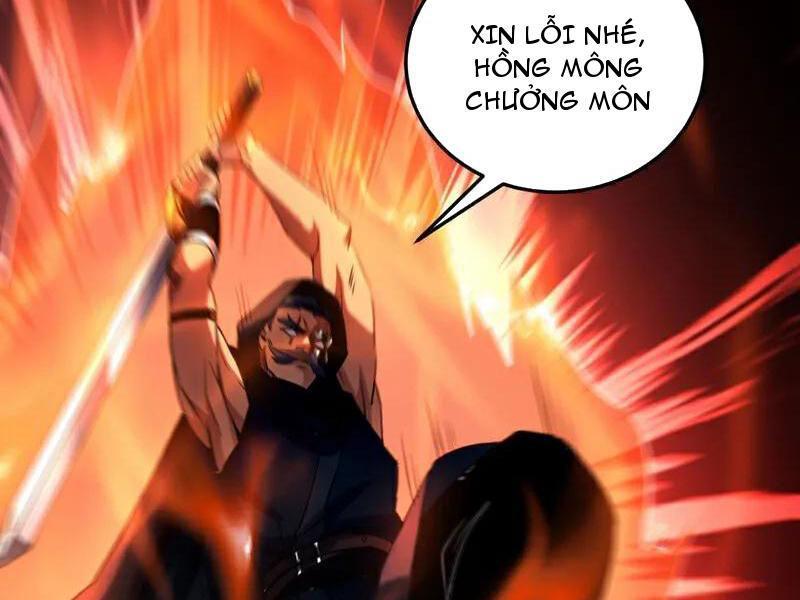 Đệ Tử Tu Luyện Còn Ta Thì Lười Biếng Chapter 119 - Trang 2