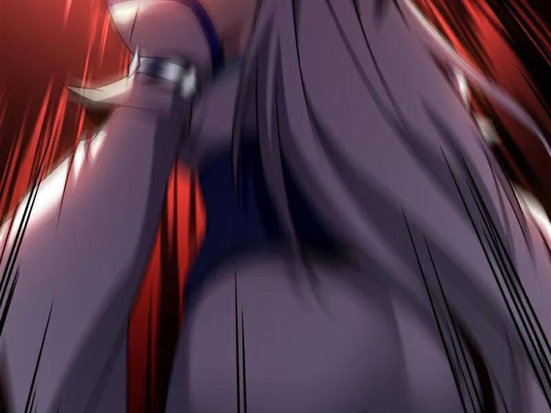 Đệ Tử Tu Luyện Còn Ta Thì Lười Biếng Chapter 119 - Trang 2