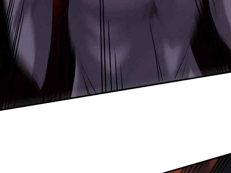 Đệ Tử Tu Luyện Còn Ta Thì Lười Biếng Chapter 119 - Trang 2