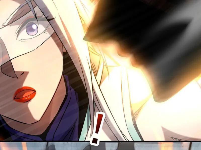 Đệ Tử Tu Luyện Còn Ta Thì Lười Biếng Chapter 119 - Trang 2