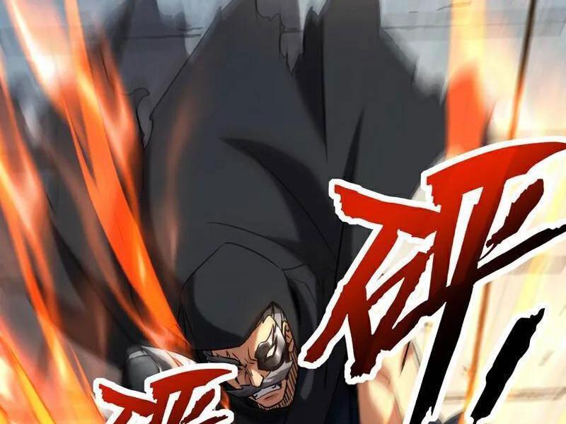 Đệ Tử Tu Luyện Còn Ta Thì Lười Biếng Chapter 119 - Trang 2