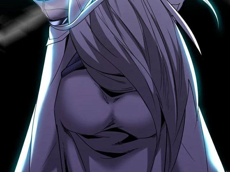 Đệ Tử Tu Luyện Còn Ta Thì Lười Biếng Chapter 119 - Trang 2