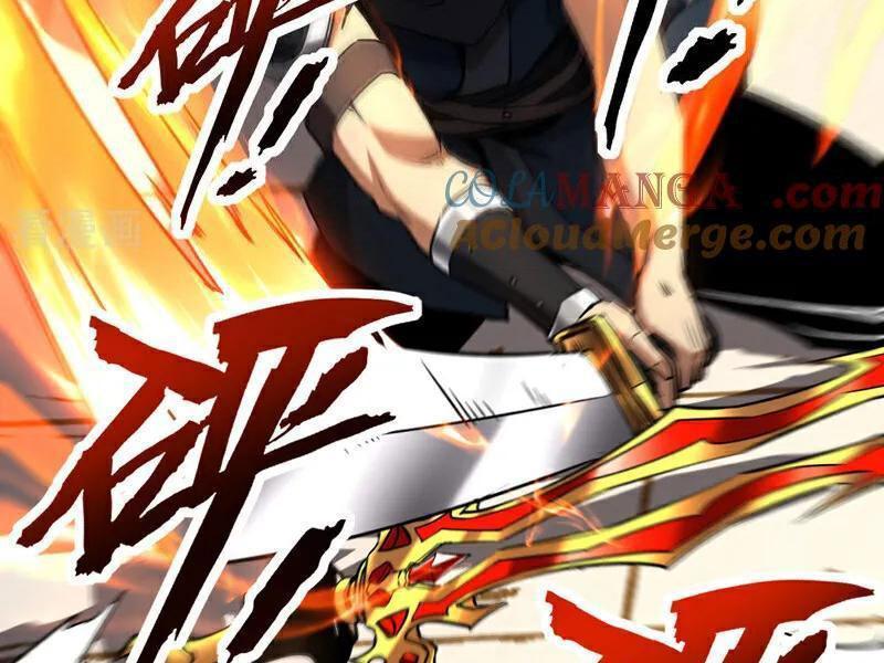 Đệ Tử Tu Luyện Còn Ta Thì Lười Biếng Chapter 119 - Trang 2