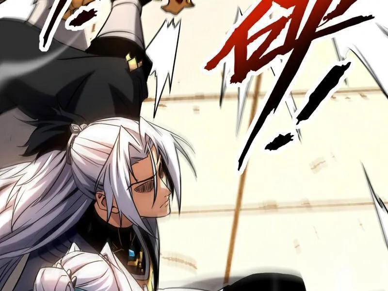 Đệ Tử Tu Luyện Còn Ta Thì Lười Biếng Chapter 119 - Trang 2