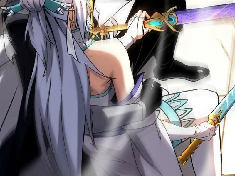 Đệ Tử Tu Luyện Còn Ta Thì Lười Biếng Chapter 119 - Trang 2