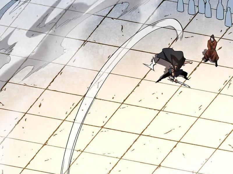 Đệ Tử Tu Luyện Còn Ta Thì Lười Biếng Chapter 119 - Trang 2